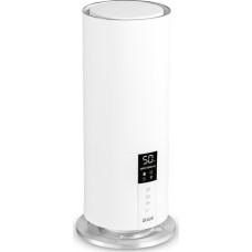 Duux Gen 2 Beam Mini Smart Humidifier DXHU13 White