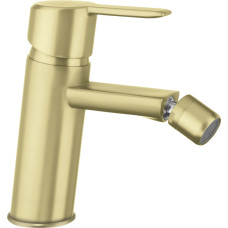 Deante Bidet faucet Bidet faucet BQA_R30M Gold