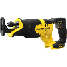 Stanley SFMCS300B 18 V sabre saw