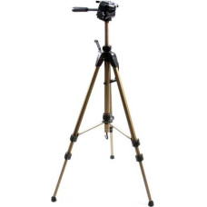 Fancier Wt-3750 tripod - 183cm