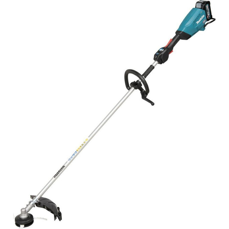 Makita 40V XGT UR017GZ Vector Scythe