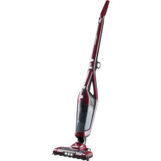 Concept Upright vacuum cleaner VP4136