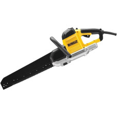 Dewalt DWE398 1700 Watt Sabre Saw