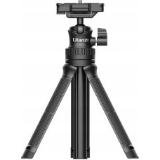 Ulanzi Mt-34 tripod