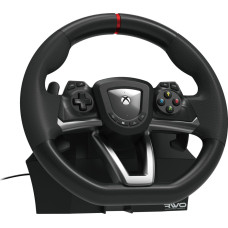 Hori Racing Wheel Overdrive steering wheel (AB04-001U)