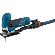 Bosch GST 90 E 650 W jigsaw.