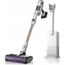 Shark Upright vacuum cleaner IW3611EU