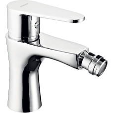 Ferro Algeo standing bidet faucet chrome (BAG6)