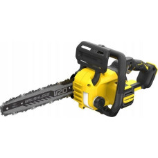 Stanley SFMCCS730B 18 V 30 cm Chainsaw