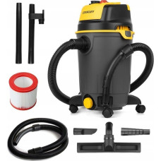 Stanley Industrial vacuum cleaner SXVC25PTDE