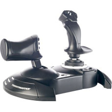 Thrustmaster T.Flight Hotas One Joystick (4460168)