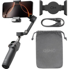 DJI Osmo Mobile 7 Pro Gimbal