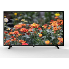 Metz 32MTC1000Z LED 32'' HD Ready TV