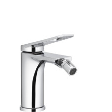 KFA Amazonit standing bidet faucet chrome (4627-015-00)