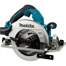 Makita Circular saw DHS782Z 2 x 18 V 190 mm