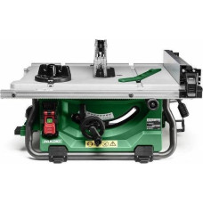 Hikoki C10RJ WAZ 1500 W 254 mm circular saw.