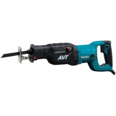 Makita Sabre Saw 1510 W