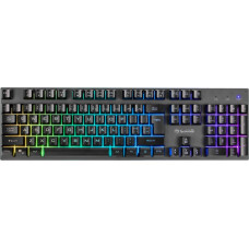 Marvo Soldat 20 Keyboard (K604 US)