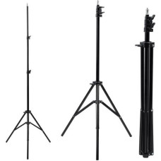 Maclean MC-163 tripod