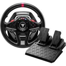 Thrustmaster T128 Xbox Series X/S/Xbox One/PC Steering Wheel (4460184)