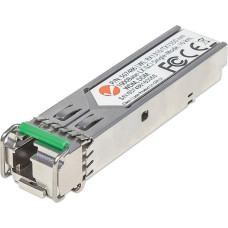 Intellinet Network Solutions SFP module 507486