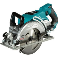 Makita Circular saw RS001GM101 40 V 185 mm