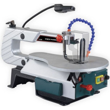 Tryton TWW120 120 Watt Jigsaw.