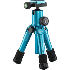 Mantona Kaleido Mini Tripod (21184)