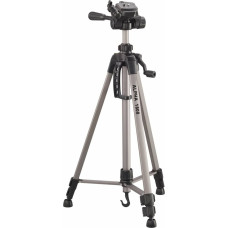 Cullmann Alpha 1800 mobile tripod