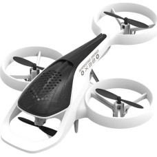 Syma Drone X38