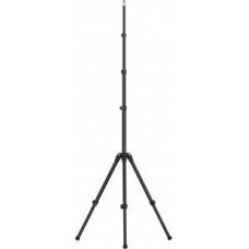 Ulanzi TT43 lighting tripod