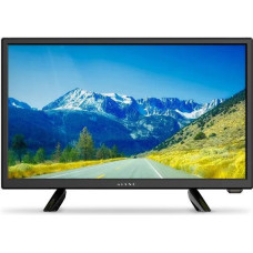 Kiano SlimTV Travel LED 19'' HD Ready TV