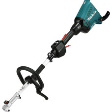 Makita DUX60Z 2x18V Scythe (DUX60Z)