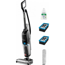 Bissell CrossWave HF2 Pro upright vacuum cleaner