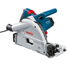 Bosch GKT 55 GCE 1400 W 165 mm circular saw (0601675002)