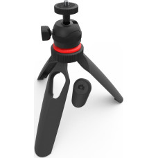 Digipower Tripod