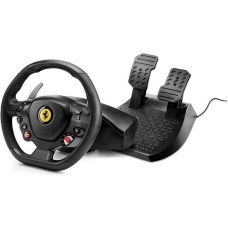 Thrustmaster T80 Ferrari 488 GTB Edition steering wheel (4160672)