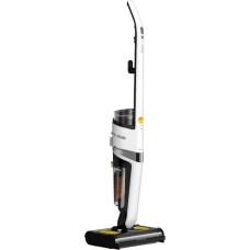 Deerma Upright vacuum cleaner Upright vacuum cleaner with mop function DEM-VX20W