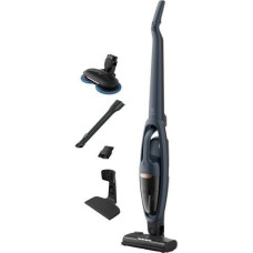 Electrolux Upright vacuum cleaner ES52B25WET