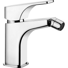 Deante Bidet faucet Bidet faucet