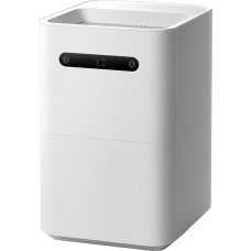 Smartmi Evaporative Humidifier 3 Air Humidifier White