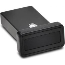 Kensington VeriMark Guard USB-A Fingerprint Key