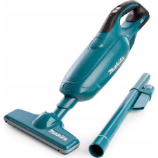 Makita Industrial vacuum cleaner