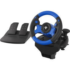 Genesis Seaborg 350 steering wheel (NGK-1566)