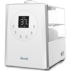 Levoit Air Humidifier LV600S White