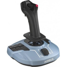 Thrustmaster Airbus Edition Sidestick Joystick (2960844)