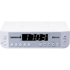 Lenco Radio Lenco KCR-100