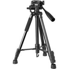 Levenhuk Level BASE TR40 tripod