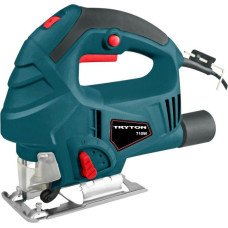 Tryton TMR712K 710 Watt Jigsaw.