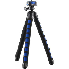 Mantona Kaleido Flex Tripod (21399)